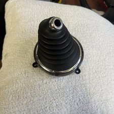 honda civic type r ep3. GEAR GAITOR 01-05