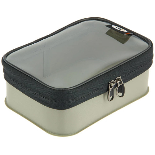 Ngt eva waterproof - waterproof, box