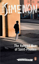 The Hanged Man of