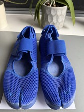 Nike Air Rift Br Blue UK10