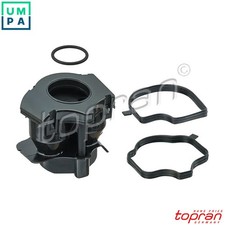 OIL SEPARATOR CRANKCASE VENTILATION 501 904 FOR BMW 3/E91/E90/E46/Convertible