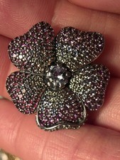 PANDORA  LIMITED EDITION