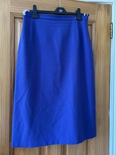 Vintage Jacques Vert Purple