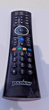 Humax Youview I030 Remote