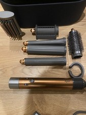 Dyson Airwrap Multi-Styler