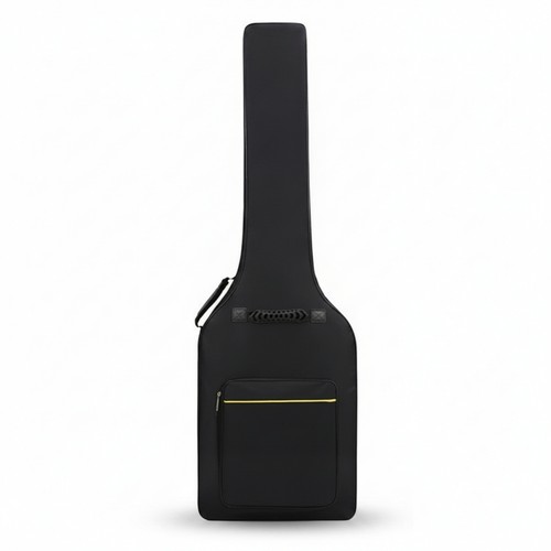 Electric guitar backpack - electric,