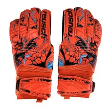 Reusch attrakt grip - reusch,