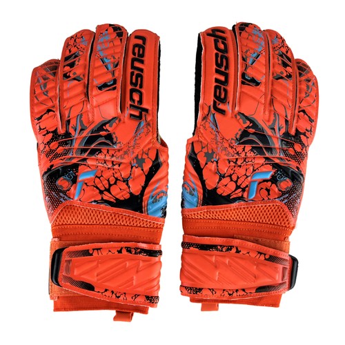 Reusch attrakt grip goalkeeper - grip,