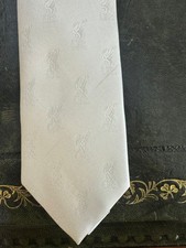 Smart white liverpool football