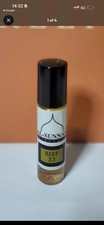 NEW REEF 33 - 10ml oil perfume