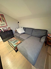Sofa com bluebell - sofa.com, rhf