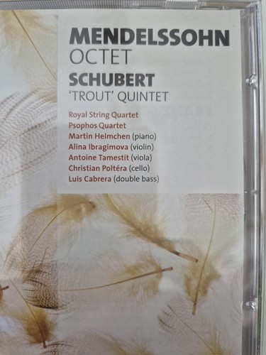 Bbc music magazine - music, cd