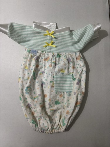 Cabbage patch kids - cabbage,