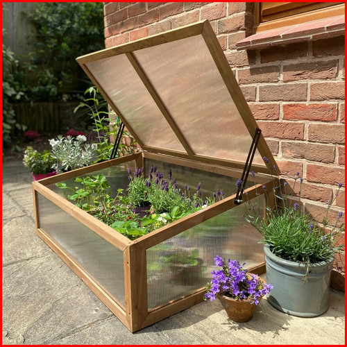 Large wood wooden transparent - wooden,