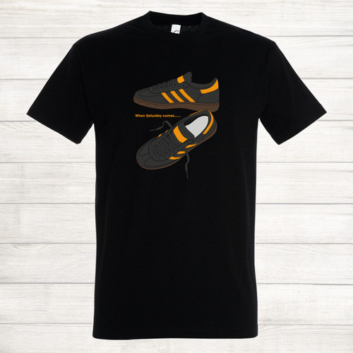 Gazelle hull city salford - hull,