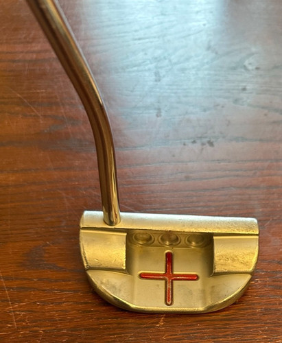 Scotty cameron select - cameron,