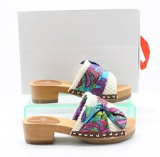 ROBERTA GANDOLFI WOMENS