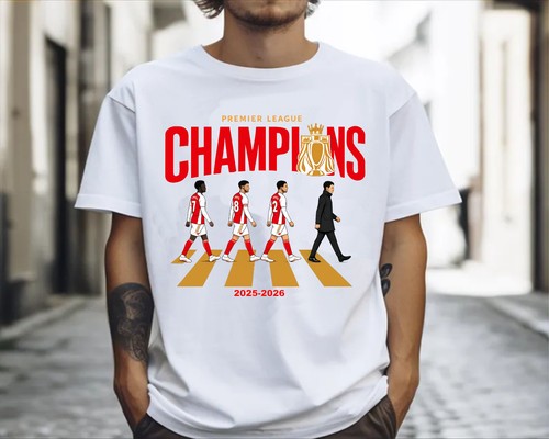 Champions 2025 2026 shirt - pl,