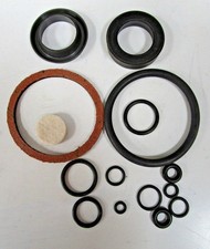 For Massey Ferguson POWER