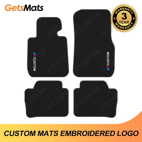 Fit bmw series - 3,