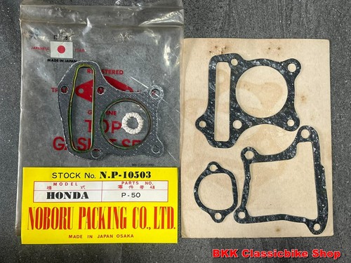 Genuine honda moped little - ,