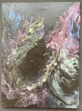 Original ArtMedium modern art