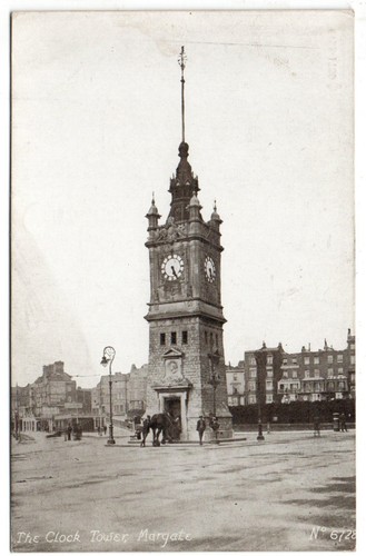 528 real photographic postcard - 528/real,