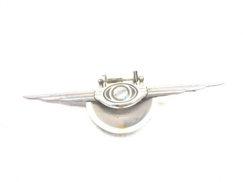 Chrysler cruiser pt - pt,