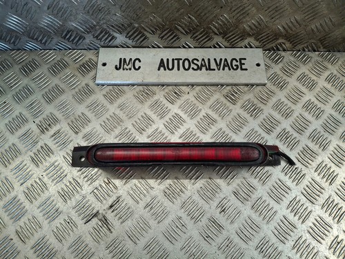 Ford focus mk1 rear centre - focus,