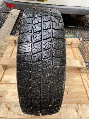 215 r16c 109 107t - 215/65,