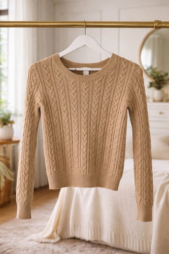 New upload caramel colour - upload,