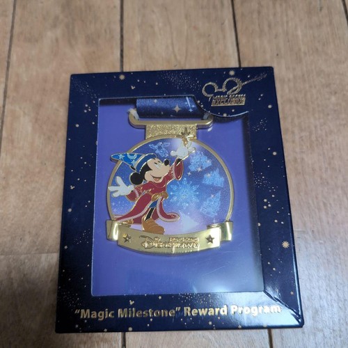 Hong kong disneyland - hong,