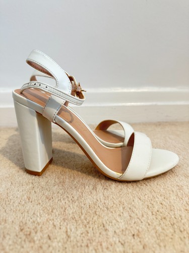 New look love comfort - new,