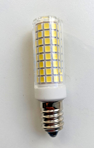 E14 led bulbs 3000k - led,