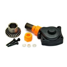 Hobao 02627 new roto start - roto,