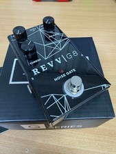 REVV G8 Noise Gate