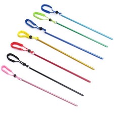 Capture Memorable Underwater