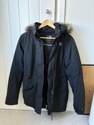 Karrimor women black - women’s,