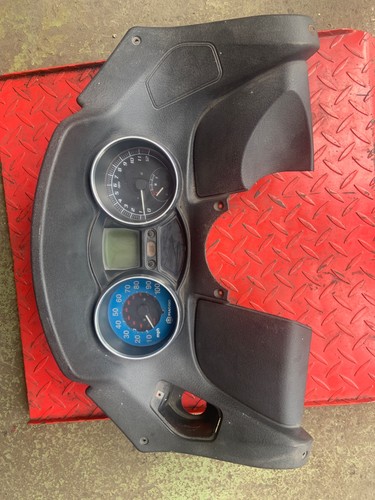 Piaggio mp3 250 2010 - piaggio,