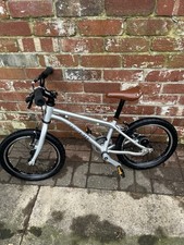 Early Rider 16" Unisex Kids