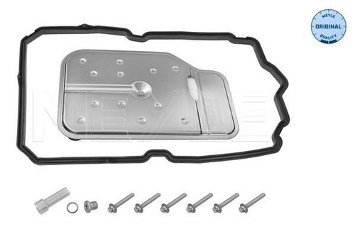 Automatic transmission - automatic,