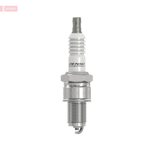 Spark plug denso w20epr - plug, w20epr-u11