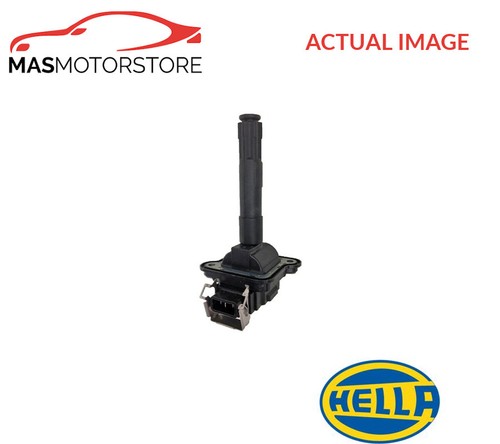Engine ignition coil hella 5da - hella,