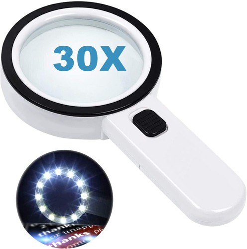 Headband visor magnifier - headband, head