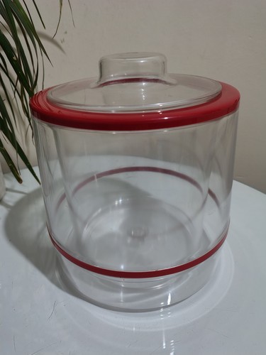 Spong ice cool vintage - ice,