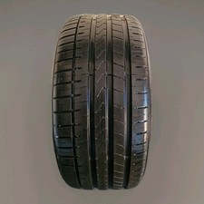 FALKEN 235 35 19 (91Y) TYRE AZENIS FK510 EXTRA LOAD 7MM TREAD 2353519 ##