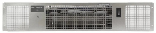 Consort 2kw wireless - consort,