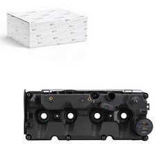 Engine Head Valve Cover