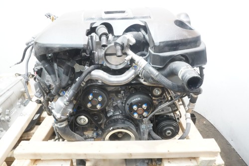 Sport engine motor - engine,