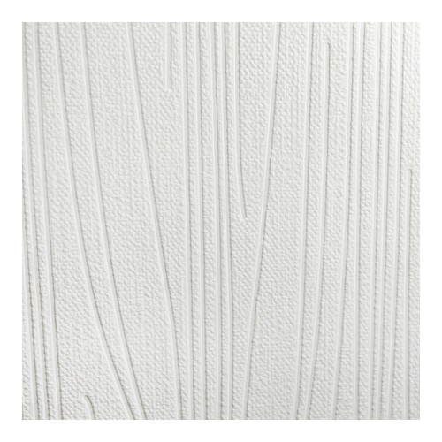 Subway textured paintable - subway,